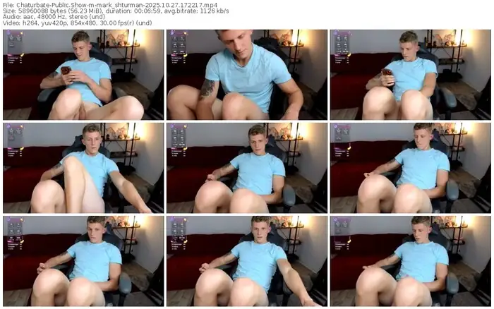 2025/10/27/chaturbate-mark_shturman-17-22-17