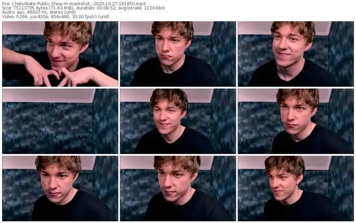 2025/10/27/chaturbate-markshot_-19-16-50