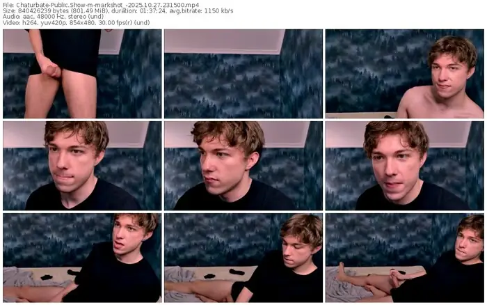 2025/10/27/chaturbate-markshot_-23-15-00