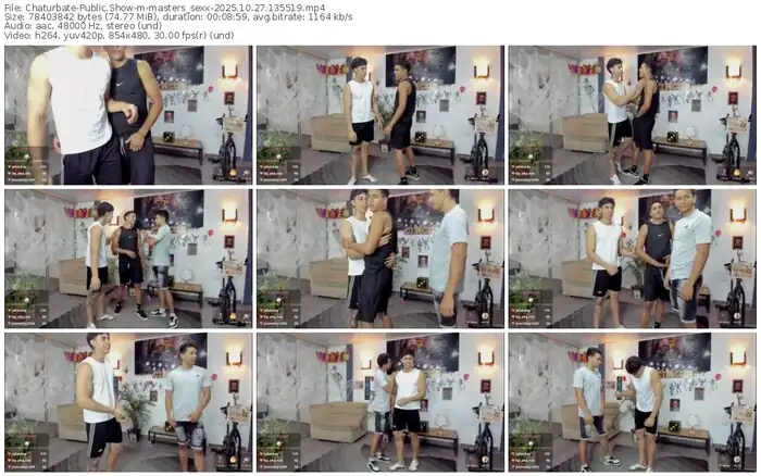 2025/10/27/chaturbate-masters_sexx-13-55-19