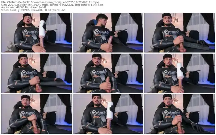2025/10/27/chaturbate-maximo_rodriguez-06-31-21
