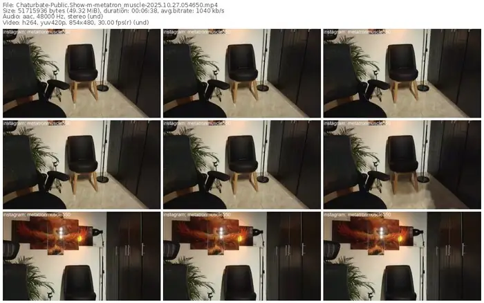 2025/10/27/chaturbate-metatron_muscle-05-46-50