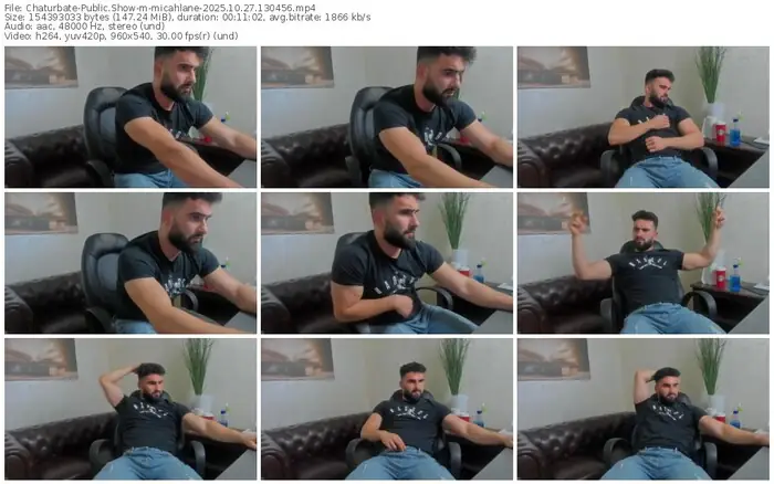 2025/10/27/chaturbate-micahlane-13-04-56