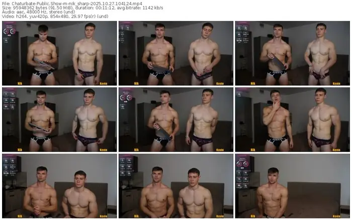 2025/10/27/chaturbate-nik_sharp-10-41-24