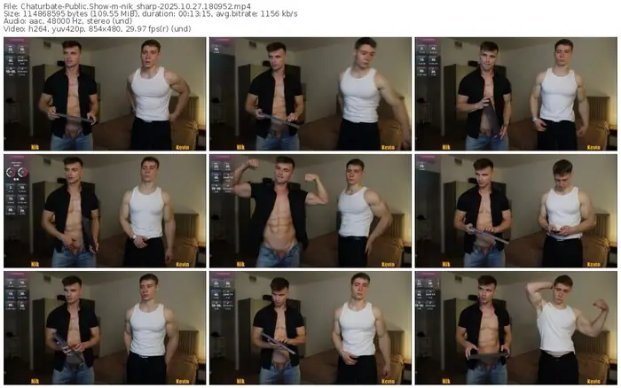 2025/10/27/chaturbate-nik_sharp-18-09-52