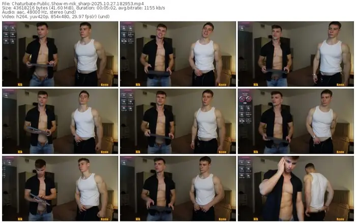 2025/10/27/chaturbate-nik_sharp-18-29-53