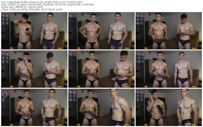 2025/10/27/chaturbate-nik_sharp-20-16-03
