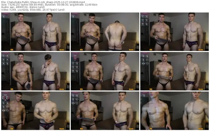 2025/10/27/chaturbate-nik_sharp-20-28-06