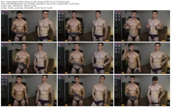 2025/10/27/chaturbate-nik_sharp-20-44-22