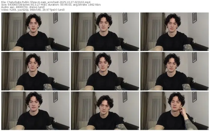 2025/10/27/chaturbate-sam_winchest-02-31-02