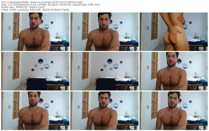 2025/10/27/chaturbate-yoooups-18-44-22