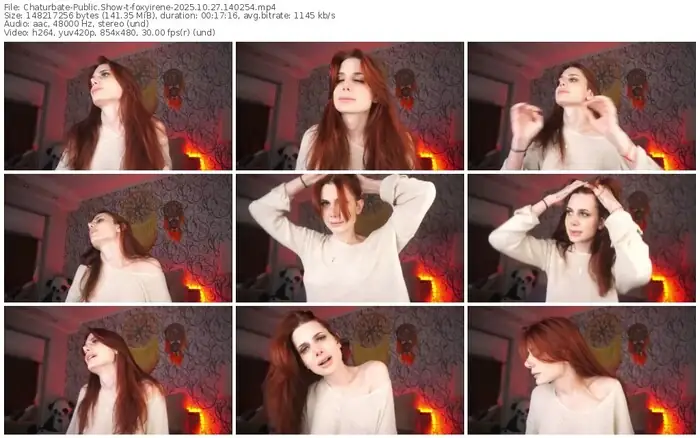 2025/10/27/chaturbate-foxyirene-14-02-54