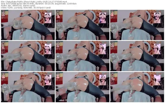 2025/10/27/chaturbate-kate_yoshy-07-03-40
