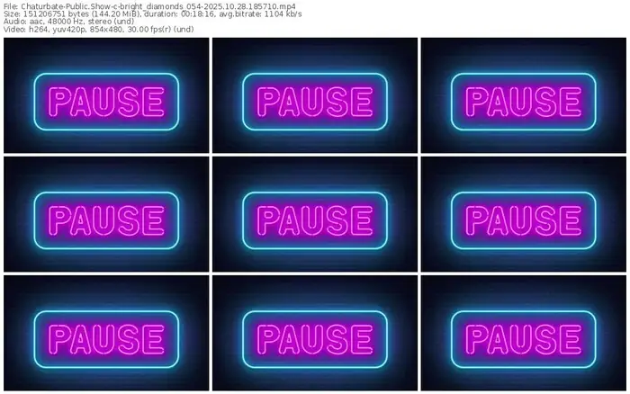 2025/10/28/chaturbate-bright_diamonds_054-18-57-10