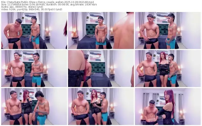 2025/10/28/chaturbate-fierce_couple_wallen-06-21-48