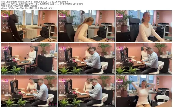 2025/10/28/chaturbate-legsl0ng-06-37-12