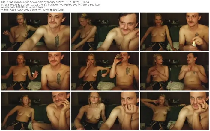2025/10/28/chaturbate-shinyandused-03-29-37