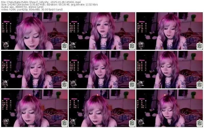 2025/10/28/chaturbate-_lollyshy_-14-54-31
