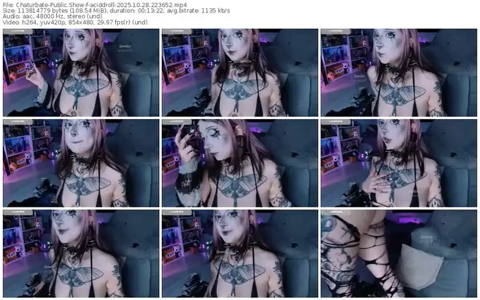 2025/10/28/chaturbate-aciddroll-22-36-52