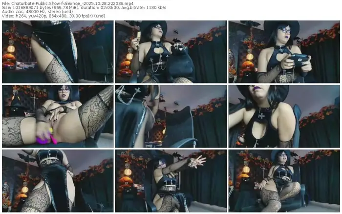 2025/10/28/chaturbate-alexhoe_-22-20-36