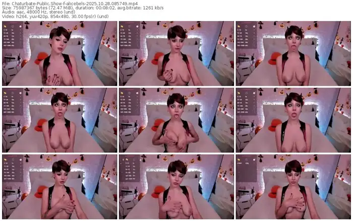 2025/10/28/chaturbate-alicebels-08-57-49