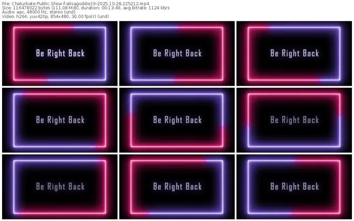 2025/10/28/chaturbate-alisagoddie19-22-52-12