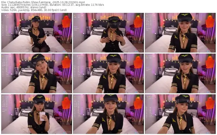 2025/10/28/chaturbate-anitaraj_-23-19-01