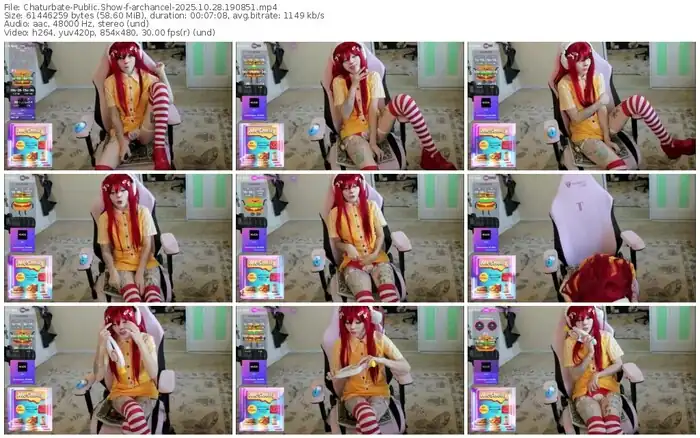 2025/10/28/chaturbate-archancel-19-08-51