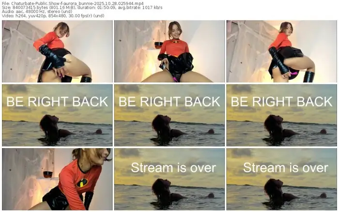 2025/10/28/chaturbate-aurora_bunnie-02-59-44