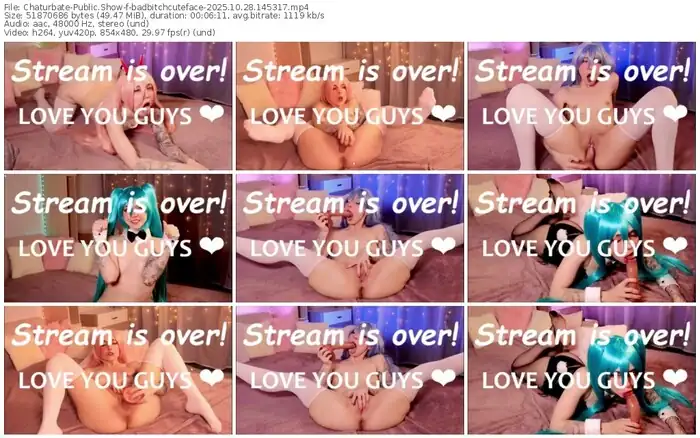 2025/10/28/chaturbate-badbitchcuteface-14-53-17