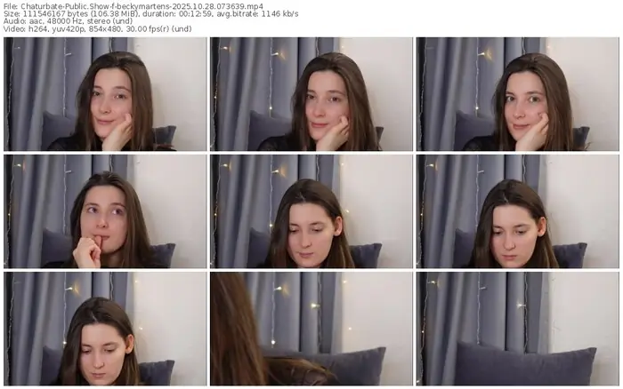 2025/10/28/chaturbate-beckymartens-07-36-39