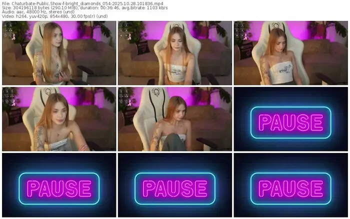 2025/10/28/chaturbate-bright_diamonds_054-10-18-36