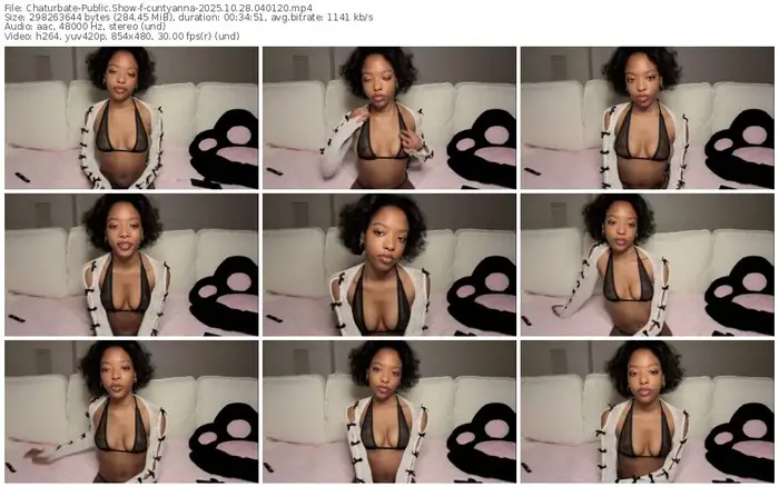 2025/10/28/chaturbate-cuntyanna-04-01-20