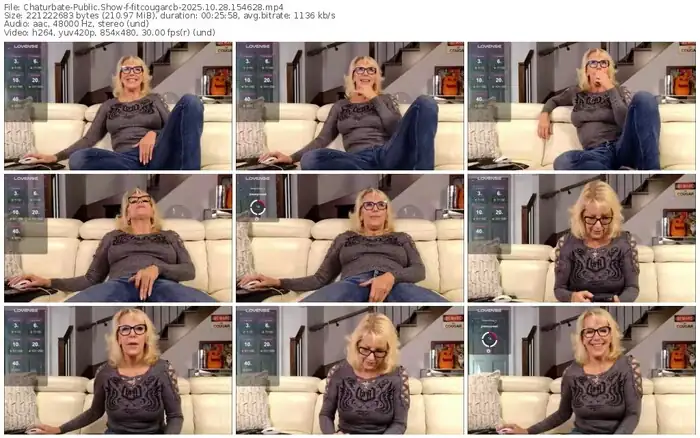 2025/10/28/chaturbate-fitcougarcb-15-46-28