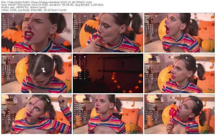 2025/10/28/chaturbate-happynewdear-04-58-11