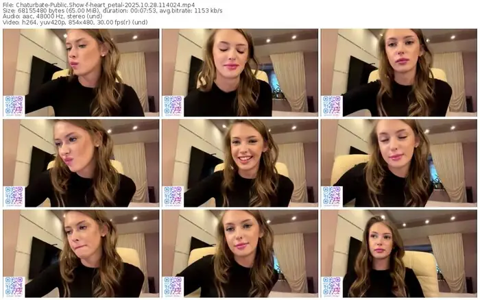 2025/10/28/chaturbate-heart_petal-11-40-24