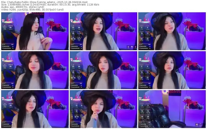2025/10/28/chaturbate-jenna_adams_-06-49-34