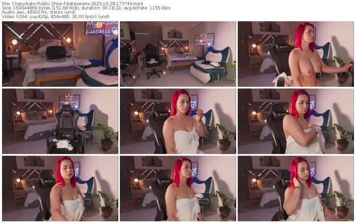 2025/10/28/chaturbate-kateowens-17-37-49