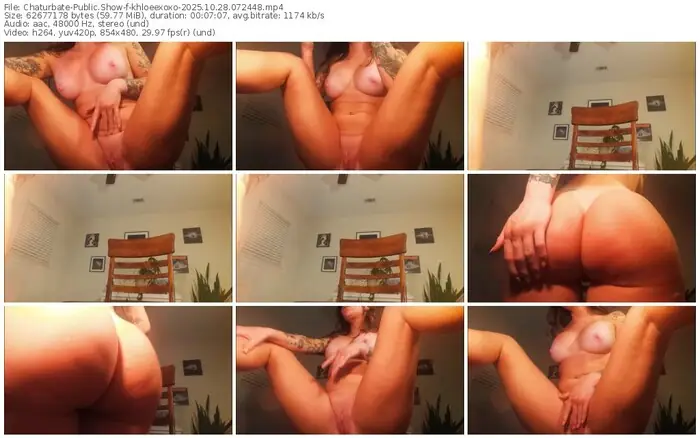 2025/10/28/chaturbate-khloeexoxo-07-24-48
