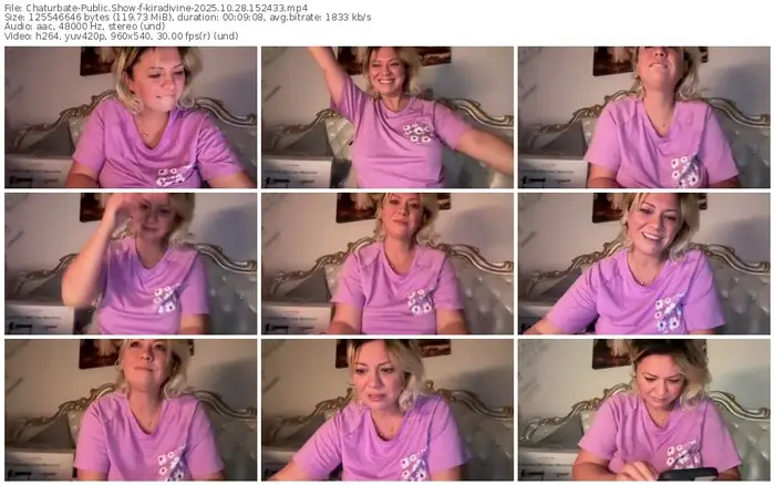 2025/10/28/chaturbate-kiradivine-15-24-33