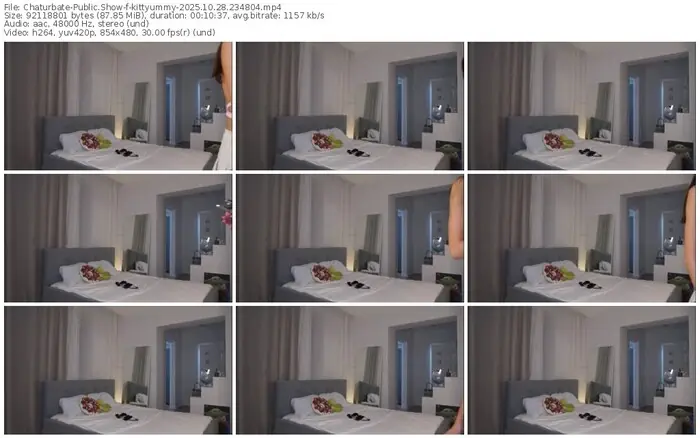 2025/10/28/chaturbate-kittyummy-23-48-04