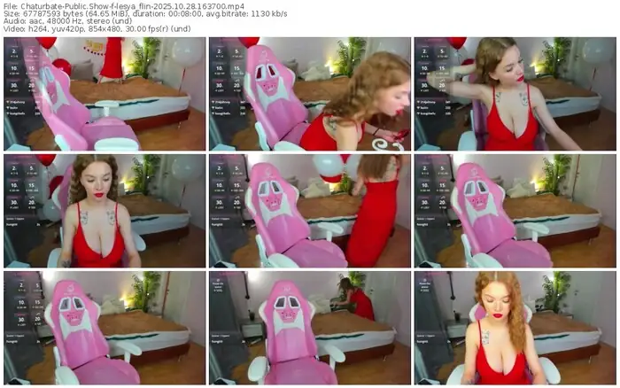 2025/10/28/chaturbate-lesya_flin-16-37-00