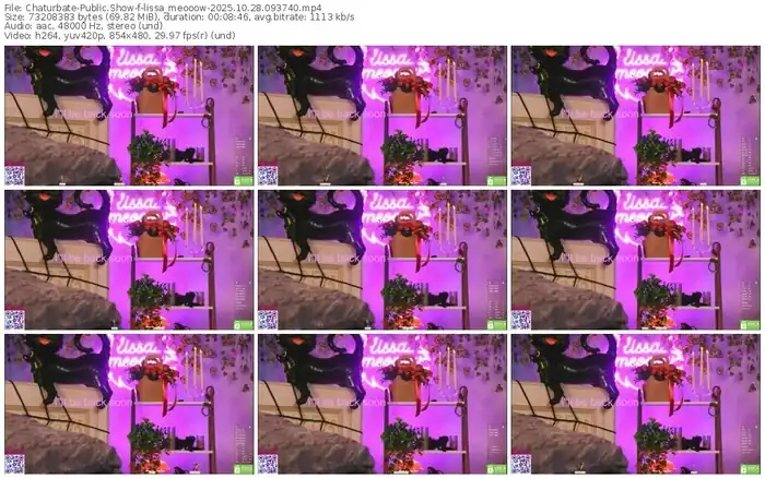 2025/10/28/chaturbate-lissa_meooow-09-37-40