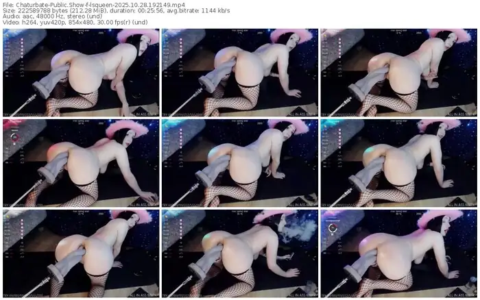 2025/10/28/chaturbate-lsqueen-19-21-49