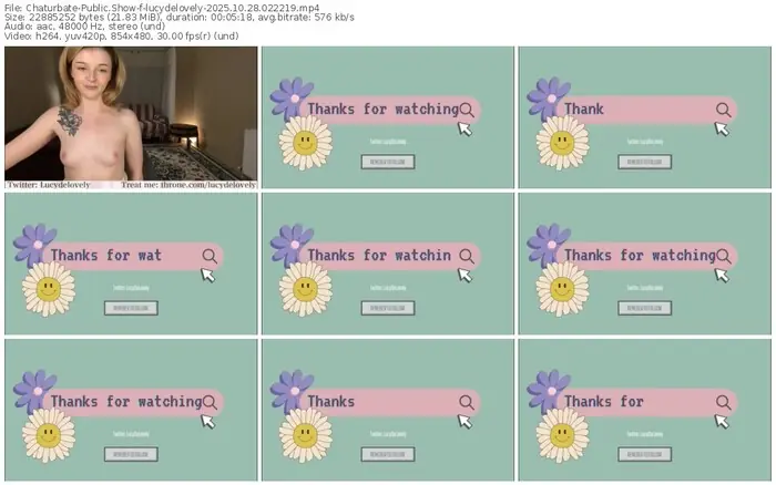 2025/10/28/chaturbate-lucydelovely-02-22-19