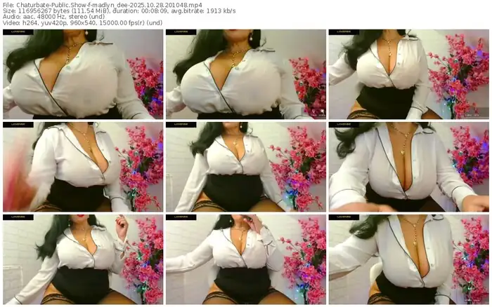 2025/10/28/chaturbate-madlyn_dee-20-10-48