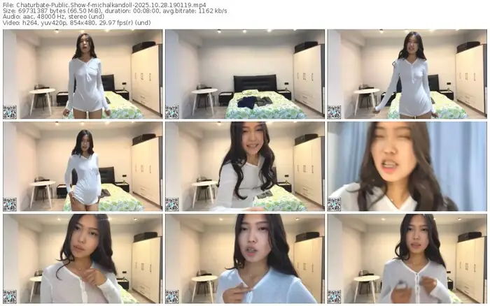 2025/10/28/chaturbate-michalkandoll-19-01-19