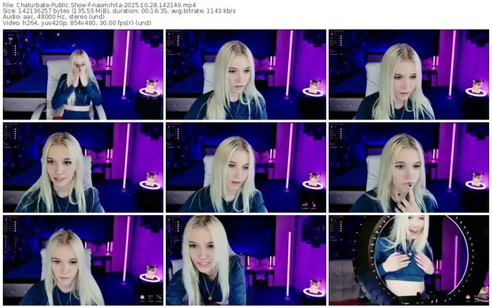 2025/10/28/chaturbate-naomihita-14-21-49