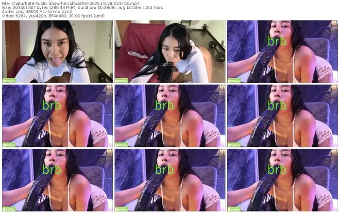 2025/10/28/chaturbate-nicollbashel-02-47-18