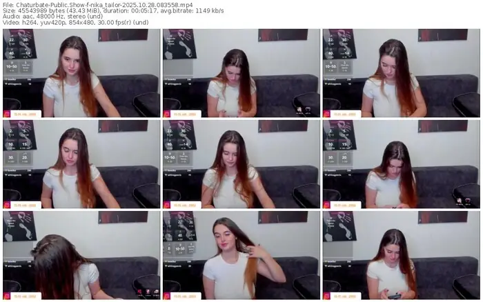 2025/10/28/chaturbate-nika_tailor-08-35-58